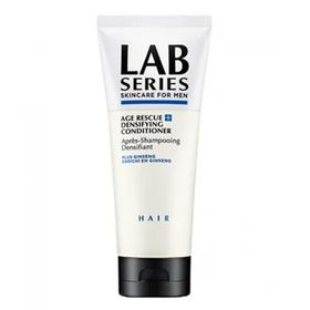 Lab Series Skincare For Men Age Rescue ve Densifying Conditioner 200 ml Erkekler İçin Saç Kremi