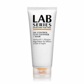 Lab Series Skincare For Men Electric Shave 100 ml Solution