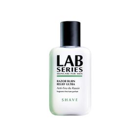 Lab Series Skincare For Men Electric Shave 100 ml Solution