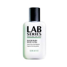 Lab Series Skincare For Men Electric Shave 100 ml Solution