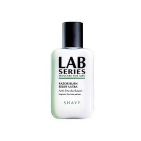 Lab Series Skincare For Men Electric Shave 100 ml Solution