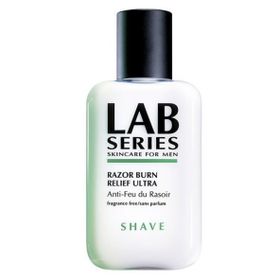 Lab Series Skincare For Men Electric Shave 100 ml Solution