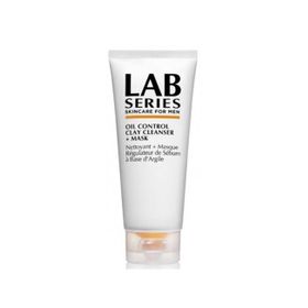 Lab Series Skincare For Men Electric Shave 100 ml Solution