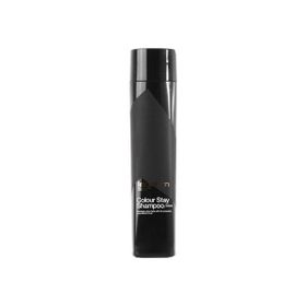 Label.m Colour Stay 300 ml Şampuan