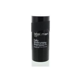 Label.m Daily Moisturising 300 ml Şampuan