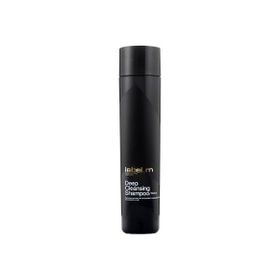 Label.m Deep Cleansing 300 ml Şampuan