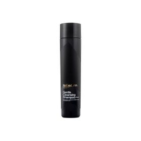 Label.m Gentle Cleansing 300 ml Şampuan
