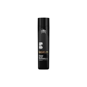 Label.m Honey Oat 300 ml Şampuan