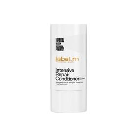 Label.m Intensive Repair 300 ml Saç Kremi