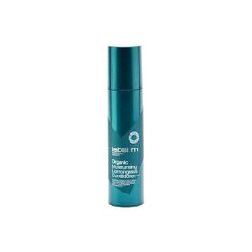 Label.m Organic Lemongrass 200 ml Saç Kremi