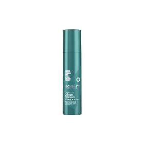 Label.m Organic Orange Blossom 200 ml Şampuan