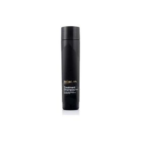 Label.m Treatment 300 ml Şampuan