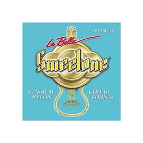 Labella Sweetone 1S Gitar Klasik Tel