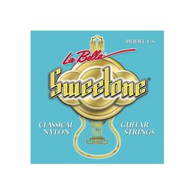 Labella Sweetone 1S Gitar Klasik Tel