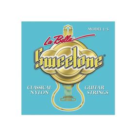 Labella Sweetone 1S Gitar Klasik Tel