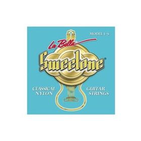 Labella Sweetone 1S Gitar Klasik Tel