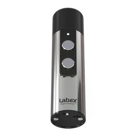 Labex Harmony Digital Konuşma Cihazı