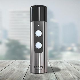 Labex Harmony Digital Konuşma Cihazı
