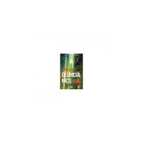 Labirent 1 Ölümcül Kaçış - James Dashner