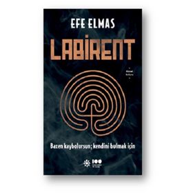 Labirent - Efe Elmas