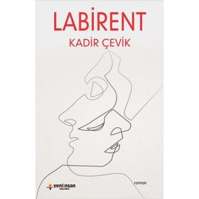 Labirent - Kadir Çevik