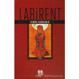 Labirent - Semra Kandemir
