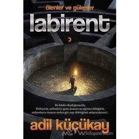 Labirent - Semra Kandemir
