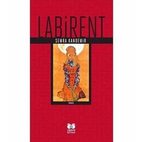 Labirent - Semra Kandemir