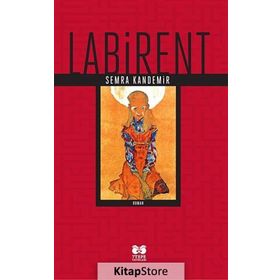Labirent - Semra Kandemir
