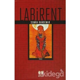 Labirent - Semra Kandemir