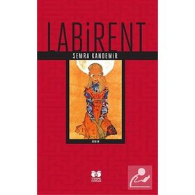 Labirent - Semra Kandemir
