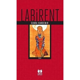 Labirent - Semra Kandemir