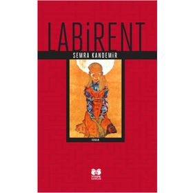 Labirent - Semra Kandemir