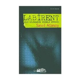 Labirent - Sevil Atasoy