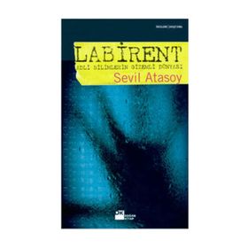 Labirent - Sevil Atasoy