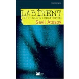 Labirent - Sevil Atasoy