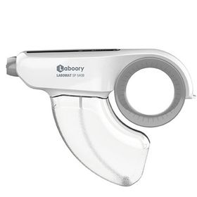 Laboory Labomat SP 540B Nano Şarjlı Dezenfektan Makinası