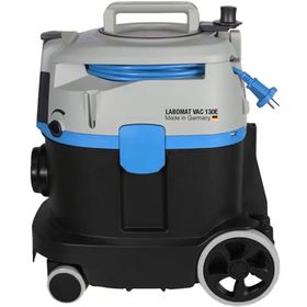 Laboory Labomat VAC 130E Elektrikli Süpürge