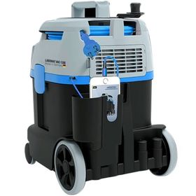 Laboory Labomat VAC 130E Elektrikli Süpürge