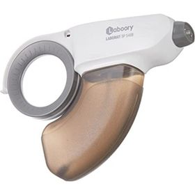 Laboory SP 540B Labomat Beyaz Nano Şarjlı Dezenfektan Makinesi
