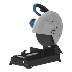Labor 350C-100480 Elektrikli Profil Kesme Makinesi