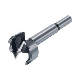 Labor 60 mm Dişli Forstner Ahşap Freze Matkap Ucu