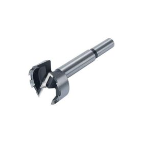 Labor 80 mm Dişli Forstner Ahşap Freze Matkap Ucu