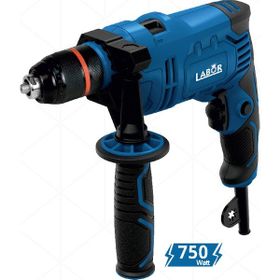 Labor LBR57318 710 W Darbeli Matkap