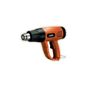 Labor MJHG003 Elektrikli Sıcak Hava Tabancası