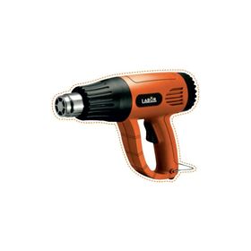 Labor MJHG003 Elektrikli Sıcak Hava Tabancası