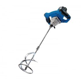 Labor R-6212 AP Boya Alçı Karıştırıcı