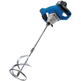 Labor R-6212 AP Boya Alçı Karıştırıcı
