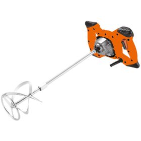 Labor R-6212 AP Boya Alçı Karıştırıcı