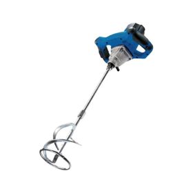 Labor R-6212 AP Boya Alçı Karıştırıcı